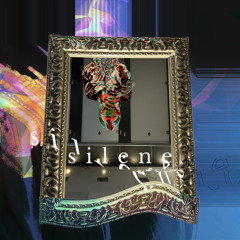 twinkle (rough mix) - silene