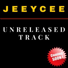 Danny Tenaglia - The Voice of Winx (Jeeycee 2025 Version) PREVIEW
