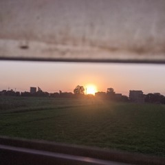 تلاوة من سورة الأعراف بصوت شيخي.