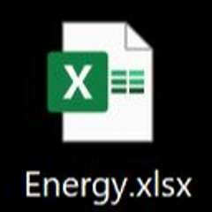 Energy.xlsx