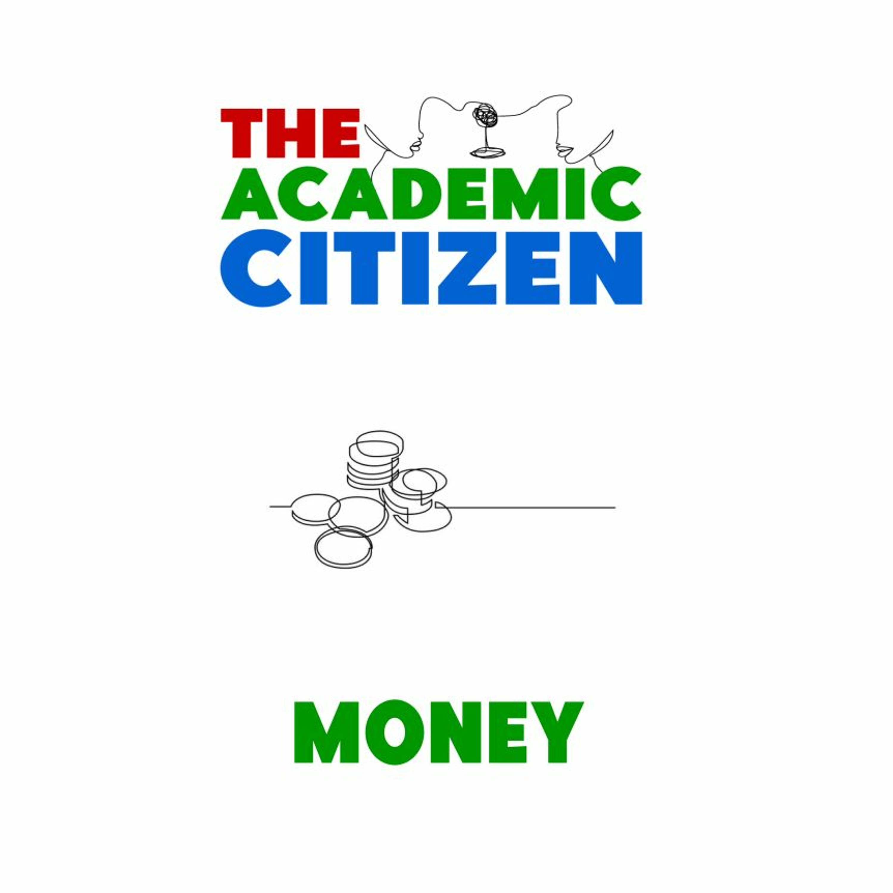 56. Money