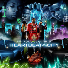 Maybach Music 2.5 (feat. Fabalous, Pusha T & Ross Rozay)