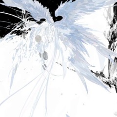 #fade away