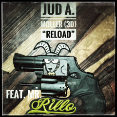 Reload (feat. Mr. Rillo)