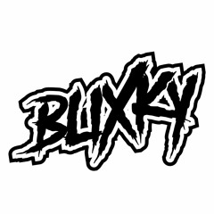 Mori Briscoe X Nas Blixky - With the Blixkys (unreleased)