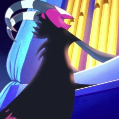 Tripping through time