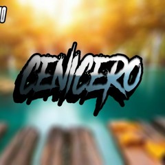 CENICERO ( REMIX ) - JAVIIELO ✗JAY WHEELER ✗ LEO DELGAUDIO DJ