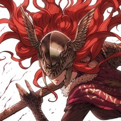jp metal & other