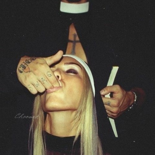 faldt rådgive Ritual Stream $uicideboy$ - Champion Of Death (GDKV X Payin' Top Dolla Remix) by  GANG LIFESTYLE | Listen online for free on SoundCloud
