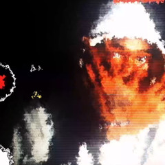 like it when it rains (p.wexx)