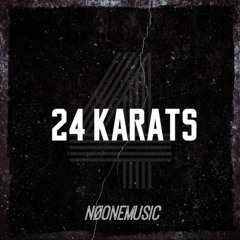 24 Karats