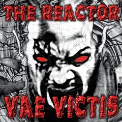 Vae Victis (Quick trip mix)