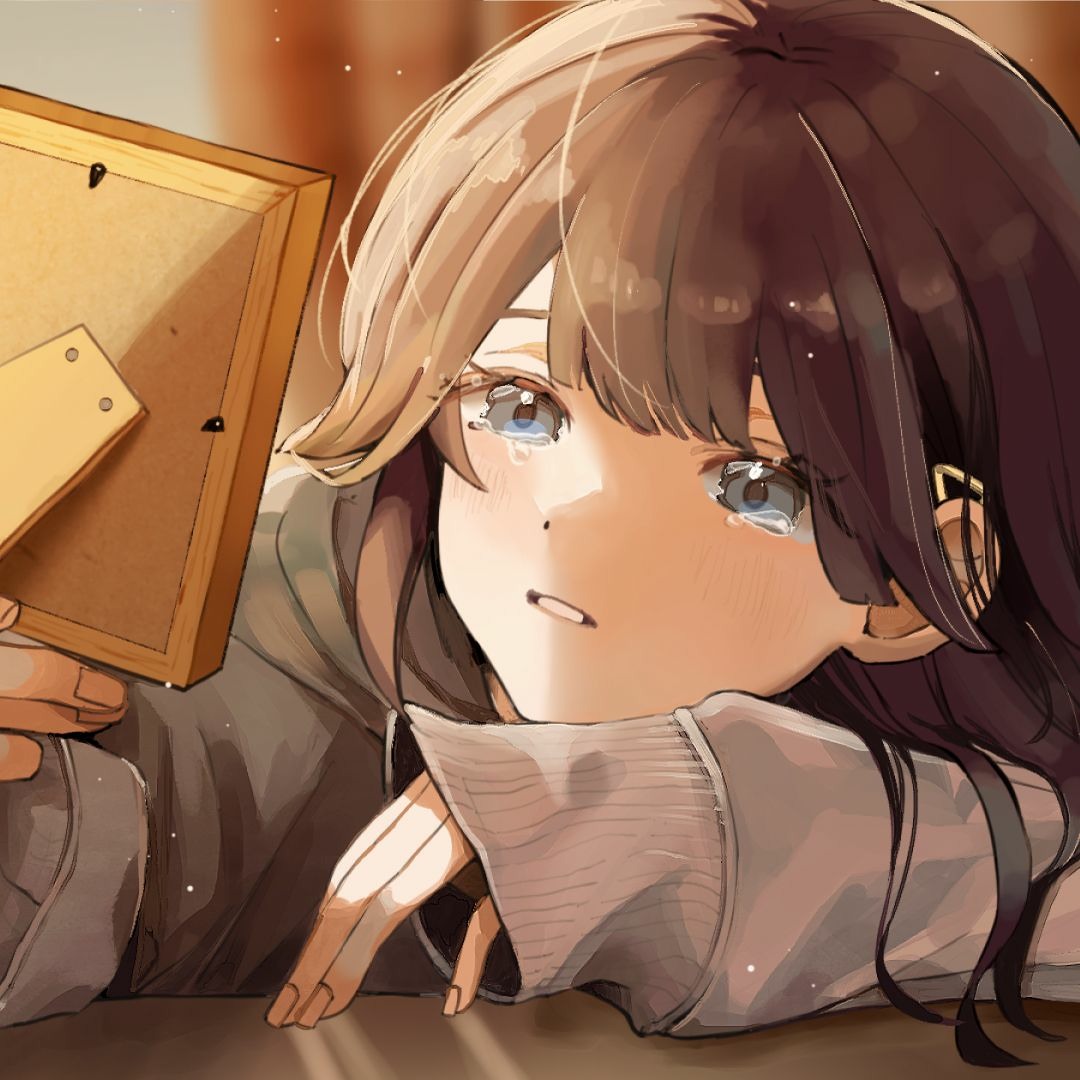 artworks-uZOsHWfQMlG8zk5u-