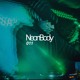 on NeonBody Guest Mix 011 - SORSARI