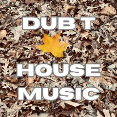 House music mix for new years 2026