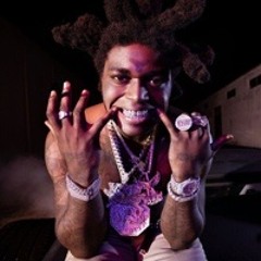 kodak black prod.nickontosmth