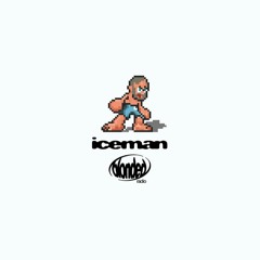 Frank Ocean - iceman (Xmas 2021 Freestyle)
