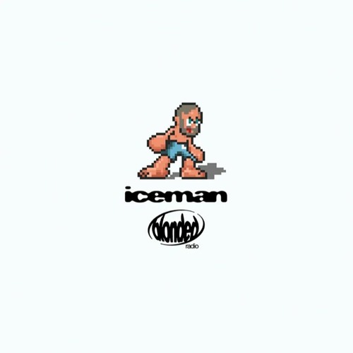 Frank Ocean - iceman (Xmas 2021 Freestyle)