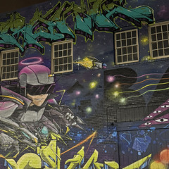 Like Im Mario Prod Necu