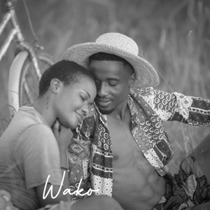 Wako