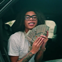DD Osama — Free Durk