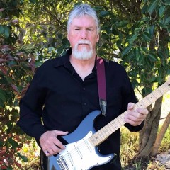 "Hands On You And Me"   (written by Mark Edwards )   produced by Guy Niosi