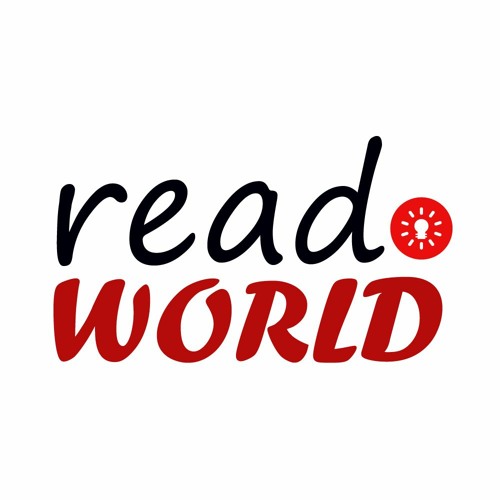 readWORLD EP.15 ตั้งหลักคิด พินิจอนาคต บทบาทห้องสมุด