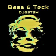 Bass & Teck House (Mix)