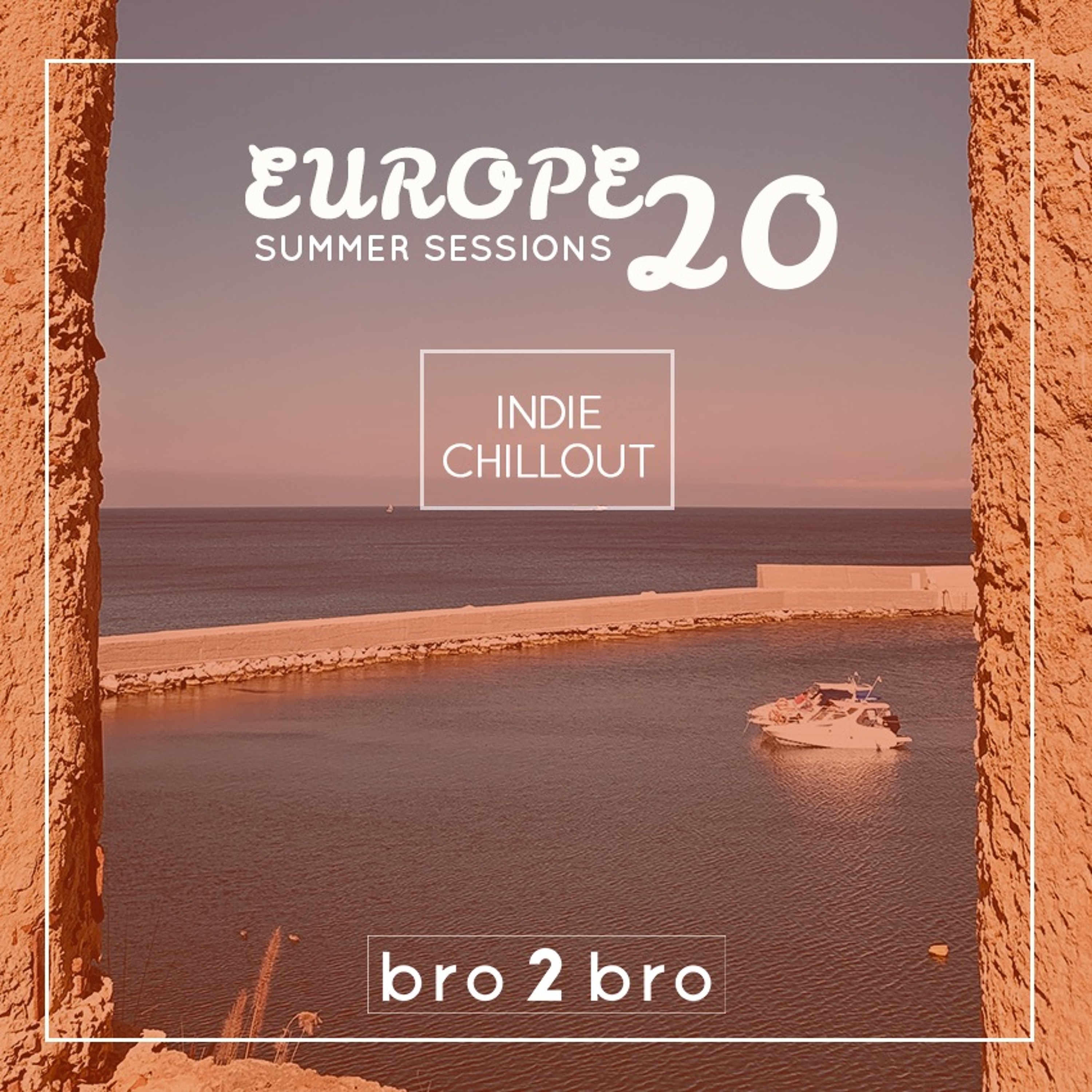 bro2bro podcast