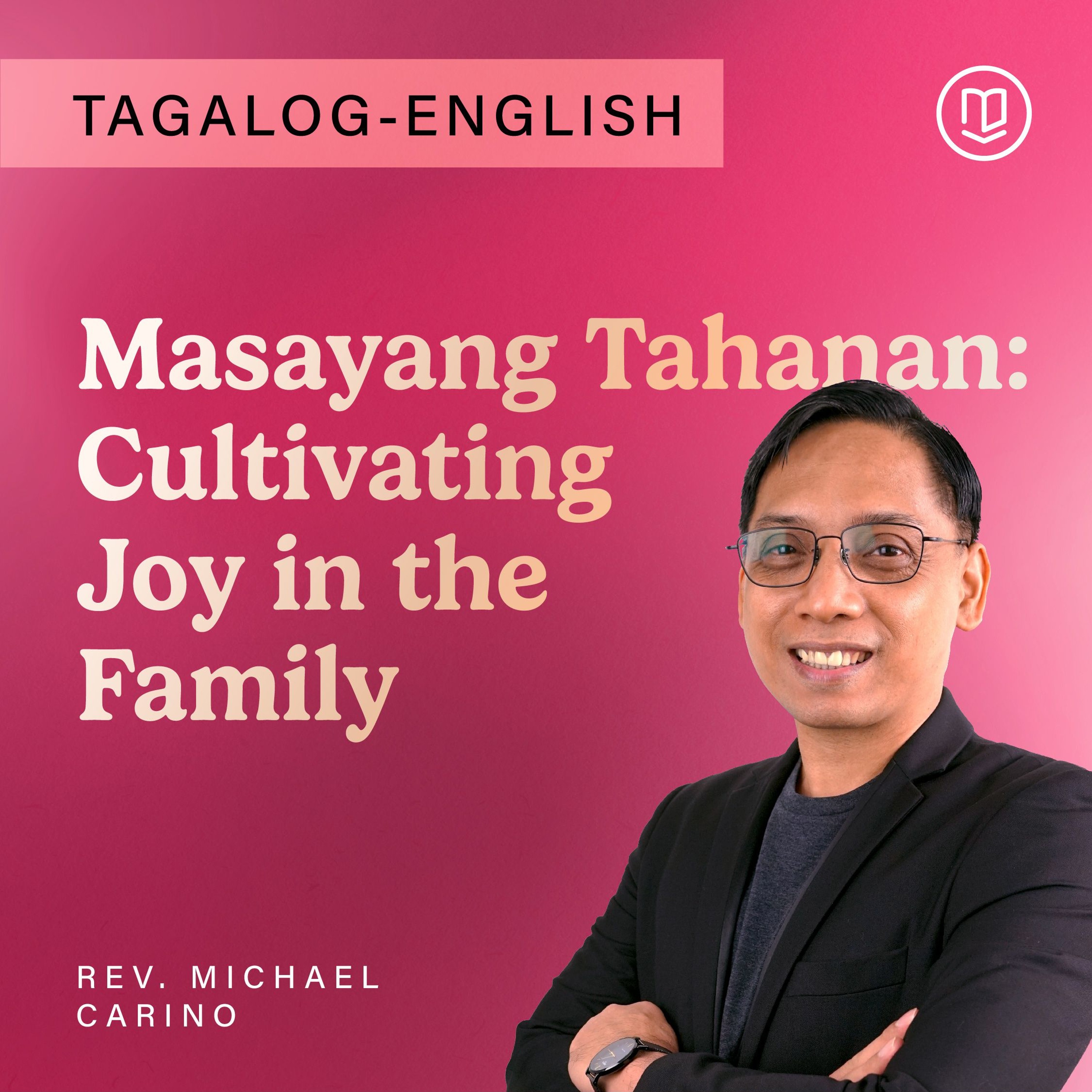 Christian Bible Church of the Philippines | Sunday Messages