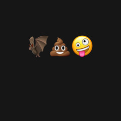 BAT SHXT