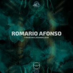 Romario Afonso - Mix | 1 HOUR