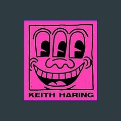 #^Ebook 📖 Keith Haring (Rizzoli Classics) <(DOWNLOAD E.B.O.O.K.^)