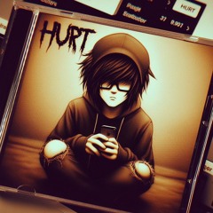 Hurt