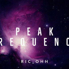 Peak Frequency