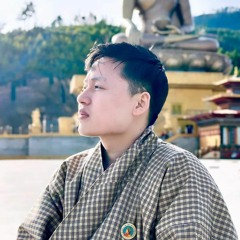 Bhutanese_song_nge_sem_kha_nowe_tam_cover_by_phuntshowangdi.mp3