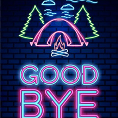 D!-ProJect - Never say Goodbye