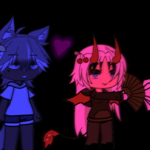 🎭//"Anything else is like going to a store"// Taking whats not yours (TV GIRL) X Sample intro//🎭