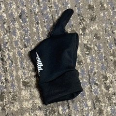 END_OF_THE_LINE