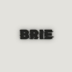 BRIE - ASOKA