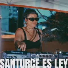 GERA AKATE LIVE AT SANTURCE ES LEY