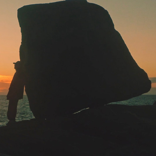 Is Love Permanent, Or Does It Evaporate With Us?