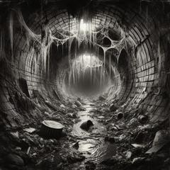 ÖÖga - Gutter Punch
