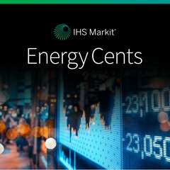EnergyCents - Ep 81: Throwback: coal markets boom after years of being unfashionable