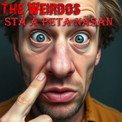 Stå Å Peta Näsan (Eddie Meduza)