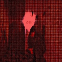 >'RooTTn'{ [type= /elusive]
