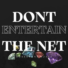 The Net