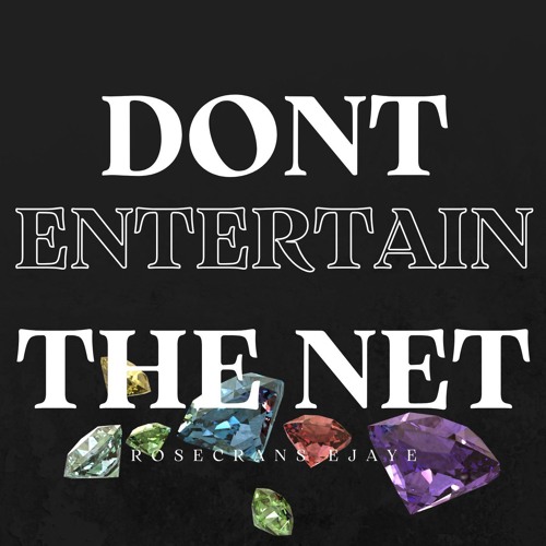 The Net
