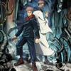 Jujutsu Kaisen OST - Gojo VS Jogo (Unreleased)