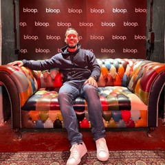 for all mankind w/ nord3c - 29.10.24